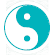 Naturli' Behandling Logo