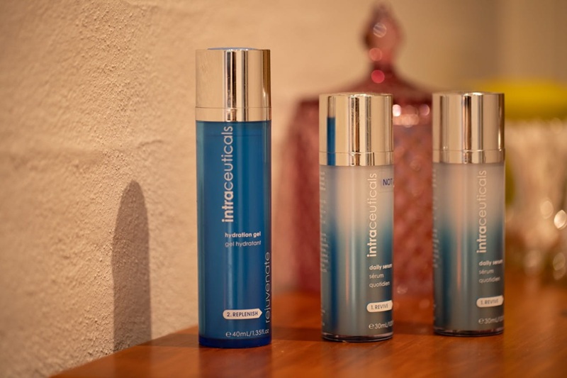 diamantslibning-oxygenbehandling-2m Produkter til oxygenbehandling. Diamantslibning og oxygenbehandling hos Naturli behandling i Næstved.