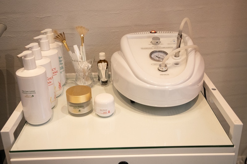 diamantslibning-microdermabrasion-2m